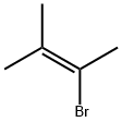 3017-70-7 structural image