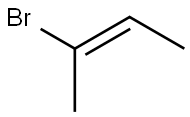 3017-71-8 structural image