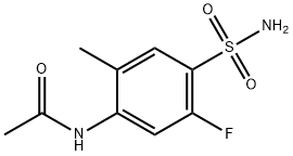 30170-08-2 structural image