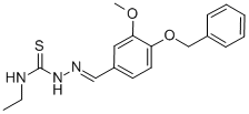 301811-73-4 structural image