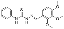 301812-10-2 structural image