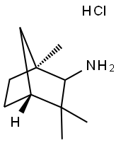 301822-76-4 structural image