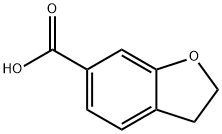 301836-57-7 structural image