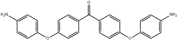 30184-96-4 structural image