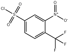 301856-45-1 structural image