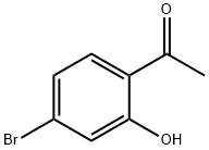 4-BROMO-2-HYDROXYACETOPHENONE