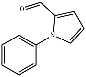 30186-39-1 structural image