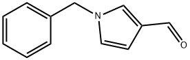 1-BENZYLPYRROLE-3-CARBOXALDEHYDE