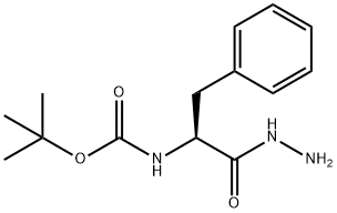 30189-48-1 structural image