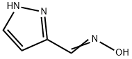 30192-58-6 structural image