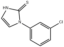 30192-81-5 structural image