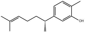 XANTHORRHIZOL