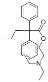 Proadifen