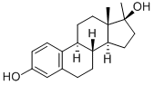 302-76-1 structural image