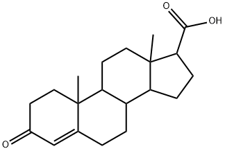 302-97-6 structural image