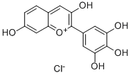 3020-09-5 structural image