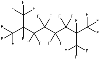 3021-63-4 structural image