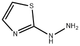 2-HYDRAZINO-1,3-THIAZOLE