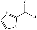 30216-57-0 structural image