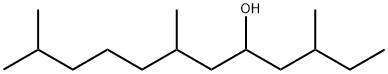 3,7,11-TRIMETHYL-5-DODECANOL