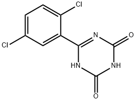 30222-00-5 structural image