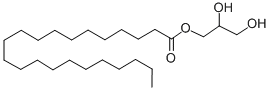 MONOBEHENIN Structural