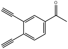 302346-41-4 structural image
