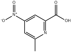 30235-16-6 structural image