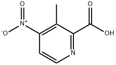 30235-17-7 structural image