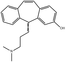 30235-48-4 structural image