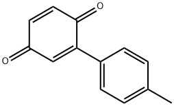 30237-07-1 structural image