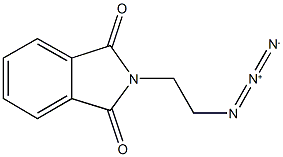 30250-66-9 structural image