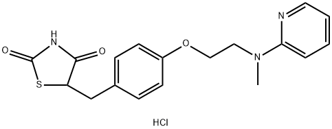 302543-62-0 structural image