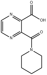 CHEMBRDG-BB 9007999