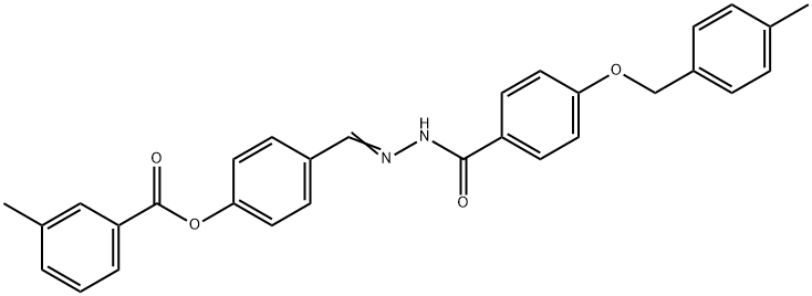 SALOR-INT L389099-1EA Structural