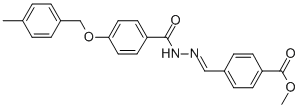 SALOR-INT L494291-1EA