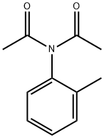 3026-99-1 structural image