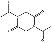 3027-05-2 structural image