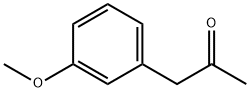 3-METHOXYPHENYLACETONE