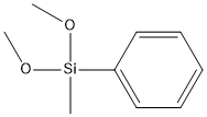 Dimethoxymethylphenylsilane