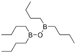 Oxybis(dibutylborane) Structural