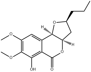 MONOCERIN