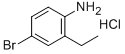 30273-22-4 structural image