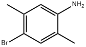 4-BROMO-2,5-DIMETHYLANILINE