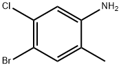 30273-47-3 structural image