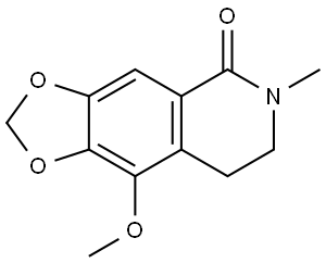 30278-27-4 structural image