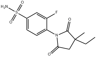 30280-07-0 structural image