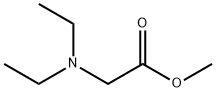 30280-35-4 structural image