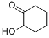 2-HYDROXYCYCLOHEXANONE, DIMER, 90+%