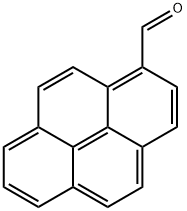 3029-19-4 structural image